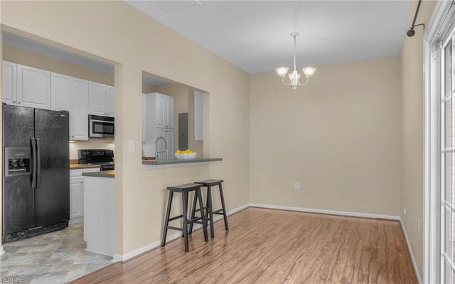 4368 Duffy DR, Virginia Beach, VA 23462