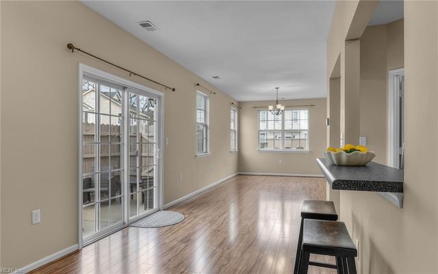 4368 Duffy DR, Virginia Beach, VA 23462