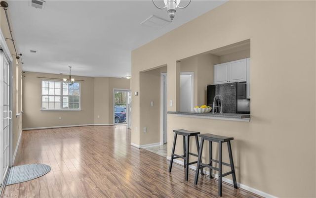 4368 Duffy DR, Virginia Beach, VA 23462