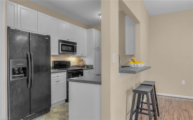 4368 Duffy DR, Virginia Beach, VA 23462