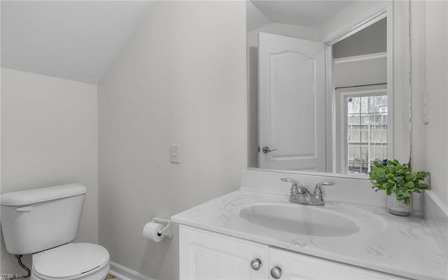 4368 Duffy DR, Virginia Beach, VA 23462