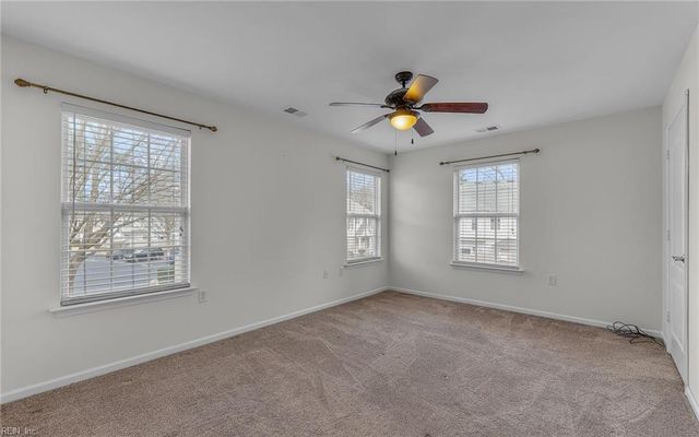 4368 Duffy DR, Virginia Beach, VA 23462