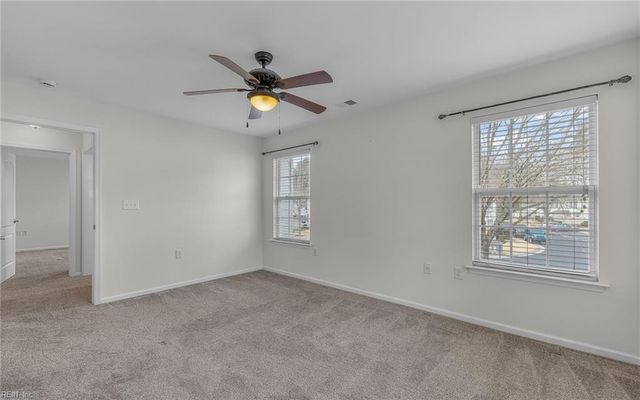 4368 Duffy DR, Virginia Beach, VA 23462