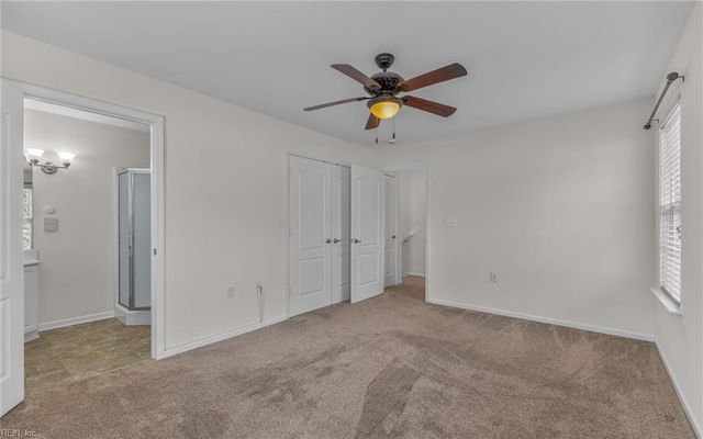 4368 Duffy DR, Virginia Beach, VA 23462