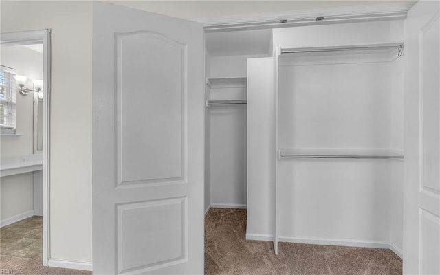 4368 Duffy DR, Virginia Beach, VA 23462