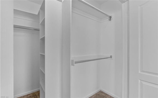 4368 Duffy DR, Virginia Beach, VA 23462