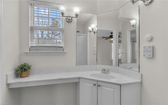 4368 Duffy DR, Virginia Beach, VA 23462