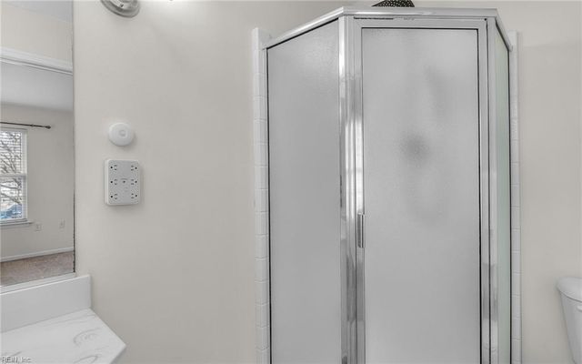 4368 Duffy DR, Virginia Beach, VA 23462