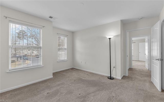 4368 Duffy DR, Virginia Beach, VA 23462