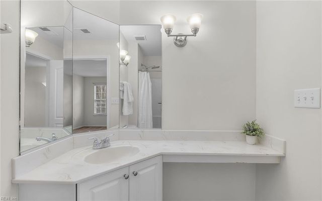 4368 Duffy DR, Virginia Beach, VA 23462