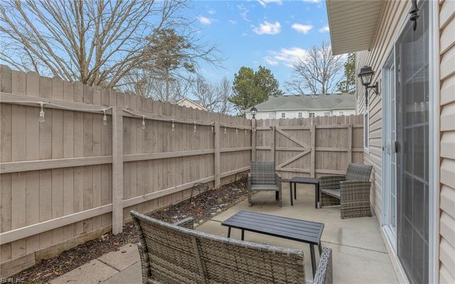 4368 Duffy DR, Virginia Beach, VA 23462