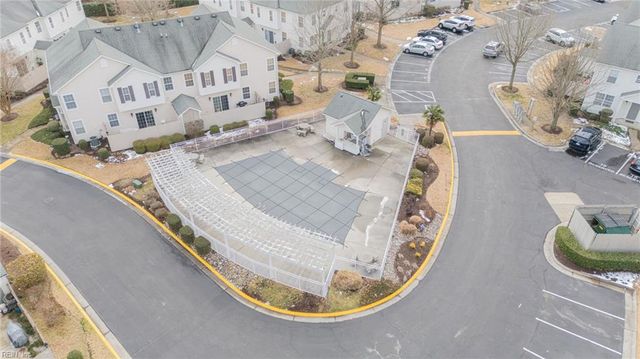 4368 Duffy DR, Virginia Beach, VA 23462