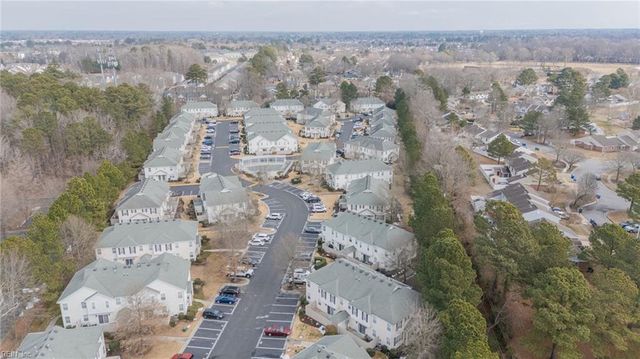 4368 Duffy DR, Virginia Beach, VA 23462