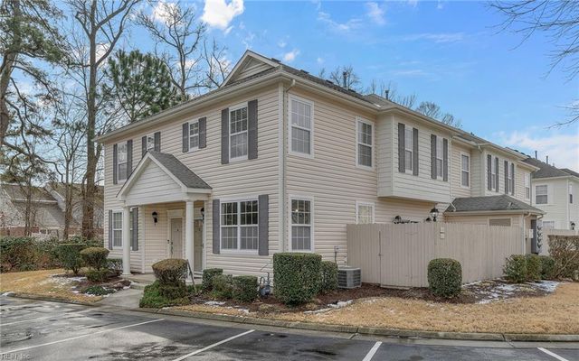 4368 Duffy DR, Virginia Beach, VA 23462