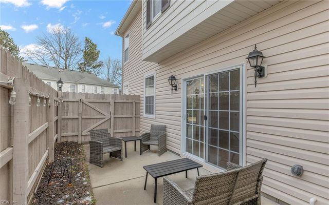 4368 Duffy DR, Virginia Beach, VA 23462