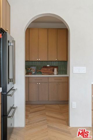 1706 Abbot Kinney Boulevard, Venice (los Angeles), CA 90291