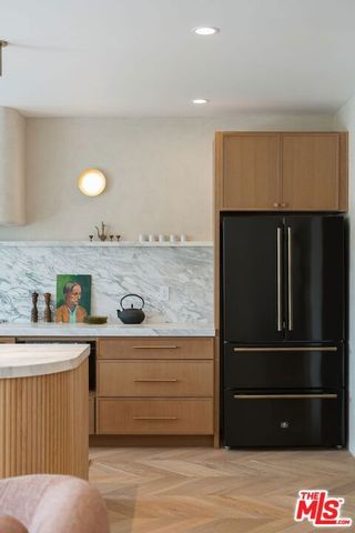 1706 Abbot Kinney Boulevard, Venice (los Angeles), CA 90291