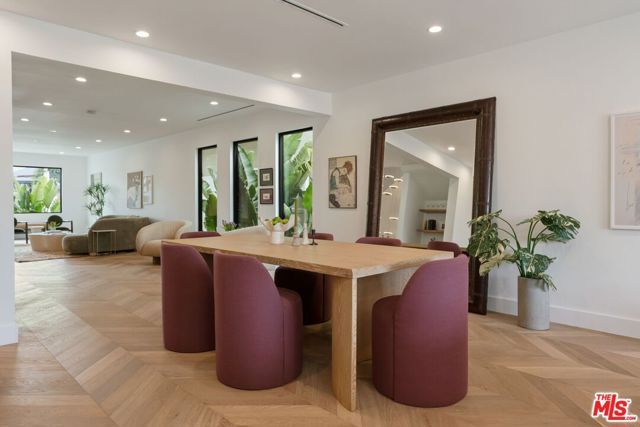 1706 Abbot Kinney Boulevard, Venice (los Angeles), CA 90291