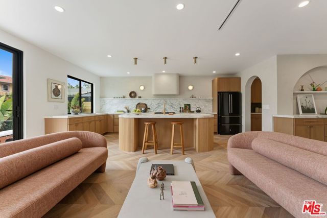 1706 Abbot Kinney Boulevard, Venice (los Angeles), CA 90291