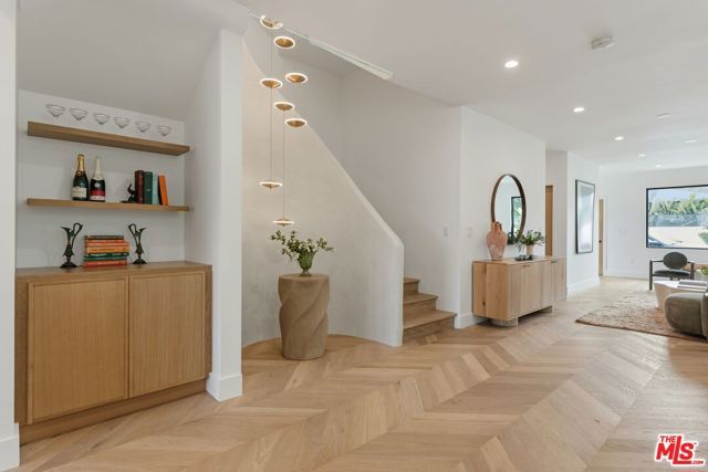 1706 Abbot Kinney Boulevard, Venice (los Angeles), CA 90291