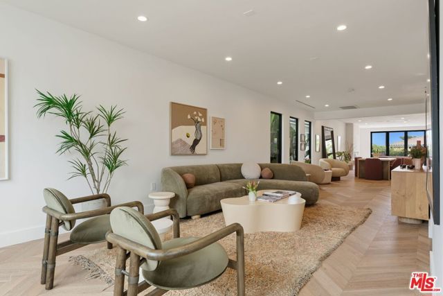 1706 Abbot Kinney Boulevard, Venice (los Angeles), CA 90291