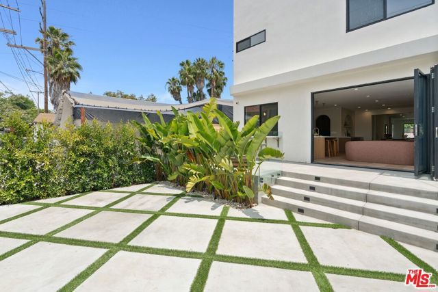 1706 Abbot Kinney Boulevard, Venice (los Angeles), CA 90291