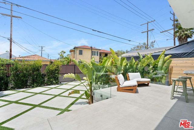 1706 Abbot Kinney Boulevard, Venice (los Angeles), CA 90291