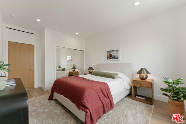 1706 Abbot Kinney Boulevard, Venice (los Angeles), CA 90291