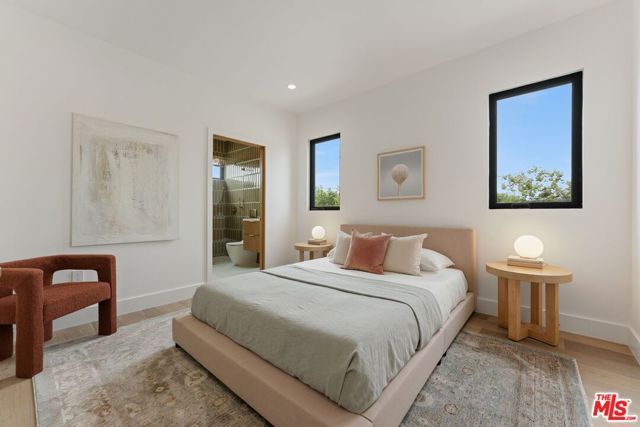 1706 Abbot Kinney Boulevard, Venice (los Angeles), CA 90291