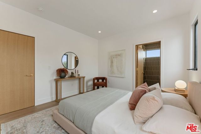 1706 Abbot Kinney Boulevard, Venice (los Angeles), CA 90291