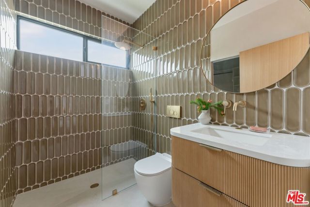 1706 Abbot Kinney Boulevard, Venice (los Angeles), CA 90291