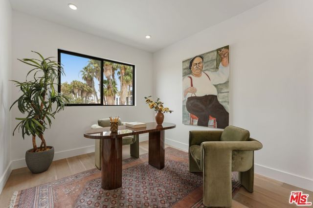 1706 Abbot Kinney Boulevard, Venice (los Angeles), CA 90291