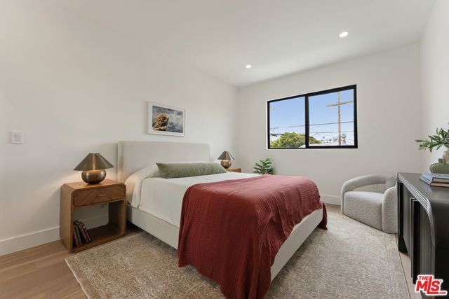 1706 Abbot Kinney Boulevard, Venice (los Angeles), CA 90291