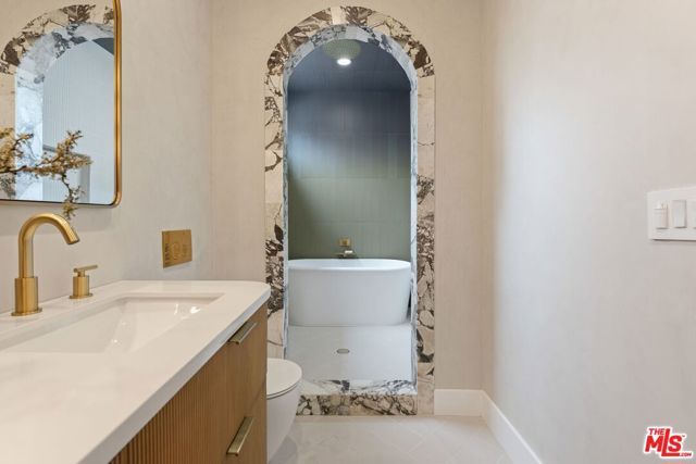 1706 Abbot Kinney Boulevard, Venice (los Angeles), CA 90291