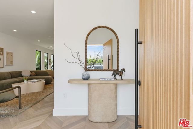 1706 Abbot Kinney Boulevard, Venice (los Angeles), CA 90291