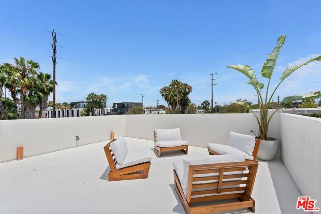 1706 Abbot Kinney Boulevard, Venice (los Angeles), CA 90291