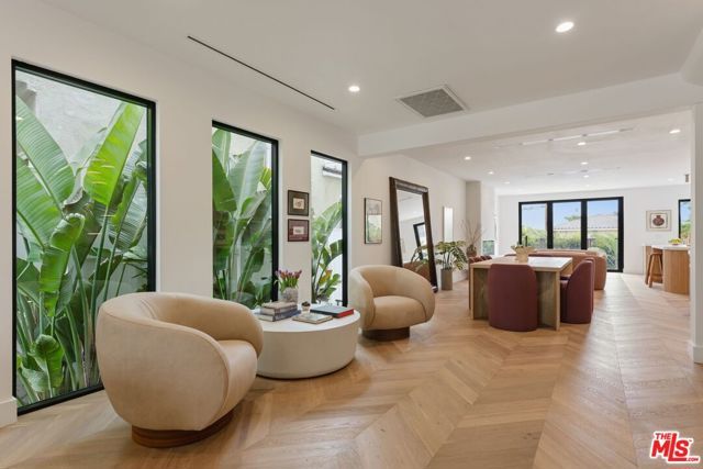 1706 Abbot Kinney Boulevard, Venice (los Angeles), CA 90291