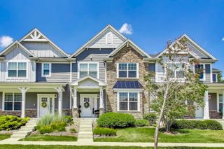 361 Hoffmann Drive, Buffalo Grove, IL 60089