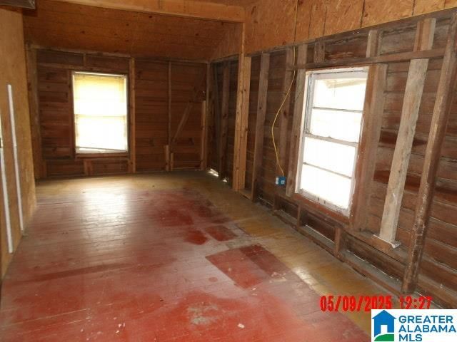 801 RUTLEDGE DRIVE, Midfield, AL 35228