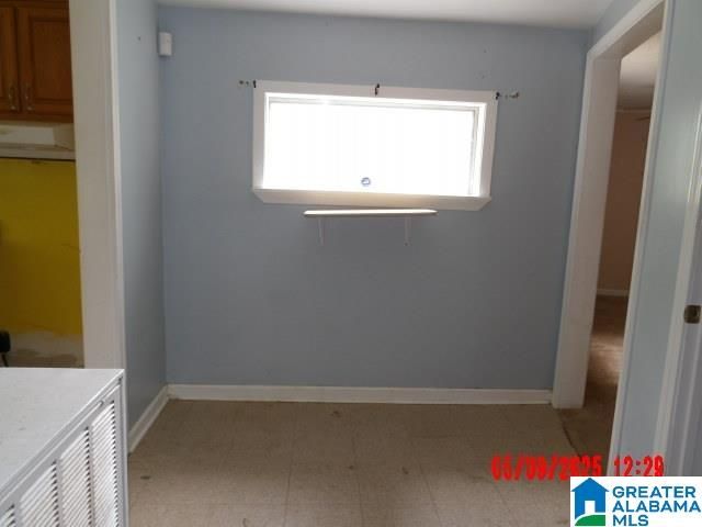 801 RUTLEDGE DRIVE, Midfield, AL 35228
