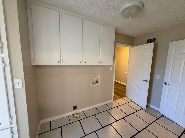 4310 42nd Street, Lubbock, TX 79413