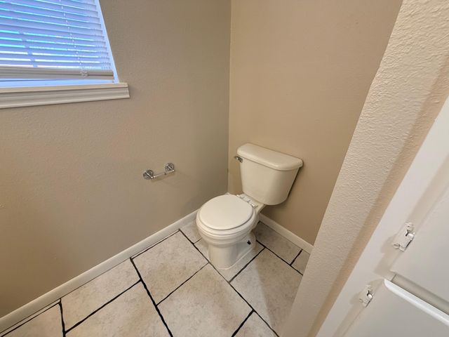 4310 42nd Street, Lubbock, TX 79413