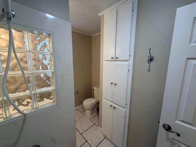 4310 42nd Street, Lubbock, TX 79413