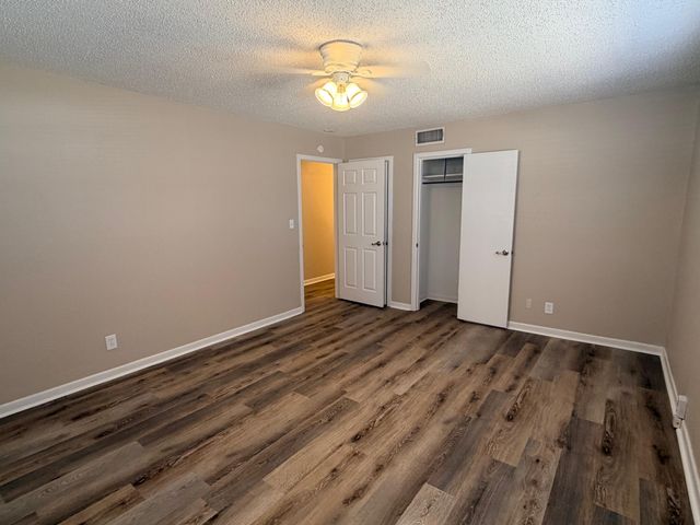 4310 42nd Street, Lubbock, TX 79413