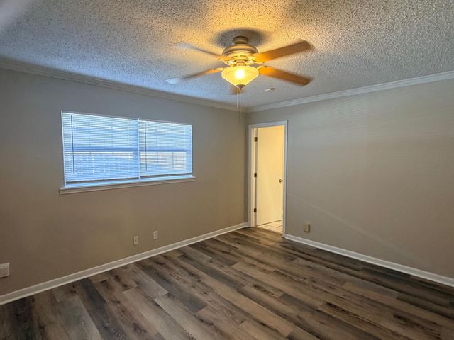 4310 42nd Street, Lubbock, TX 79413