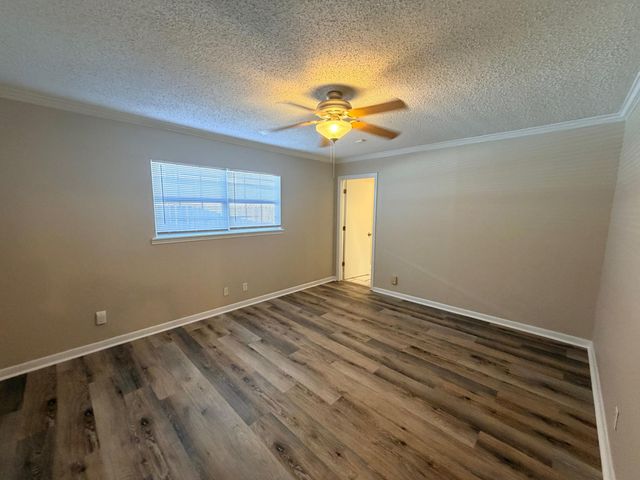 4310 42nd Street, Lubbock, TX 79413