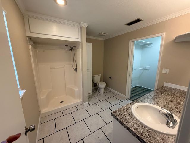 4310 42nd Street, Lubbock, TX 79413