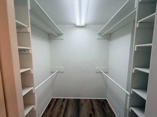 4310 42nd Street, Lubbock, TX 79413