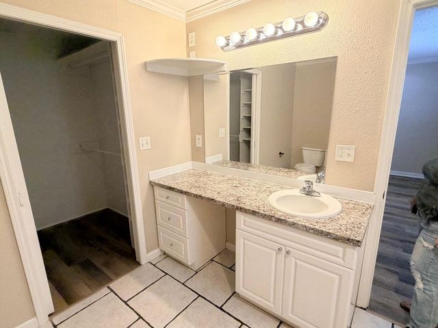 4310 42nd Street, Lubbock, TX 79413