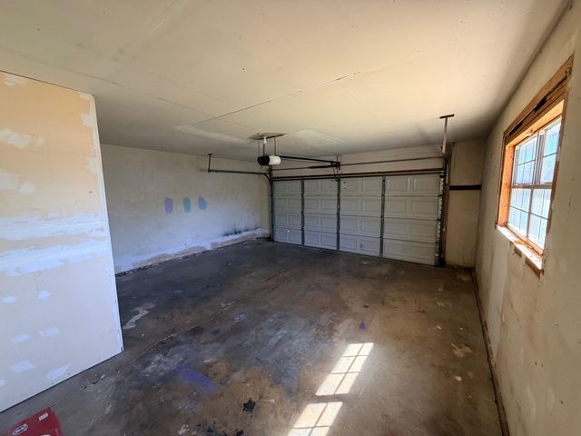 4310 42nd Street, Lubbock, TX 79413